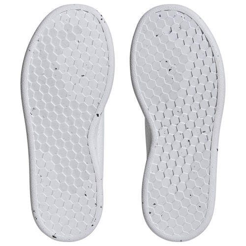 Adidas Advantage K